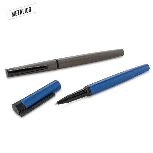 PETRUS ROLLER PETRUS ROL - Imagen 6
