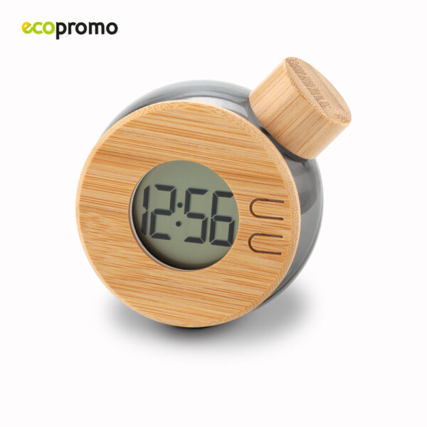 Reloj de Agua Power RE-201 - Imagen 2