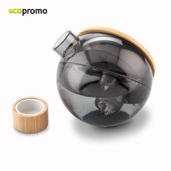 Reloj de Agua Power RE-201 - Imagen 3