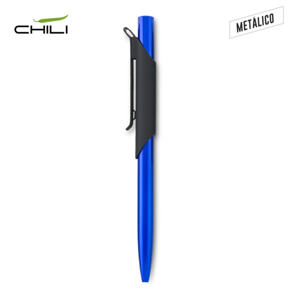 SKIL - Oferta SKIL - Imagen 2