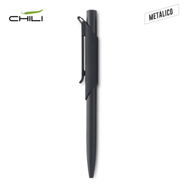 SKIL - Oferta SKIL - Imagen 3