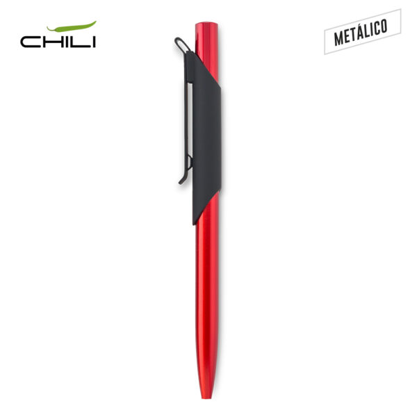 SKIL - Oferta SKIL - Imagen 4