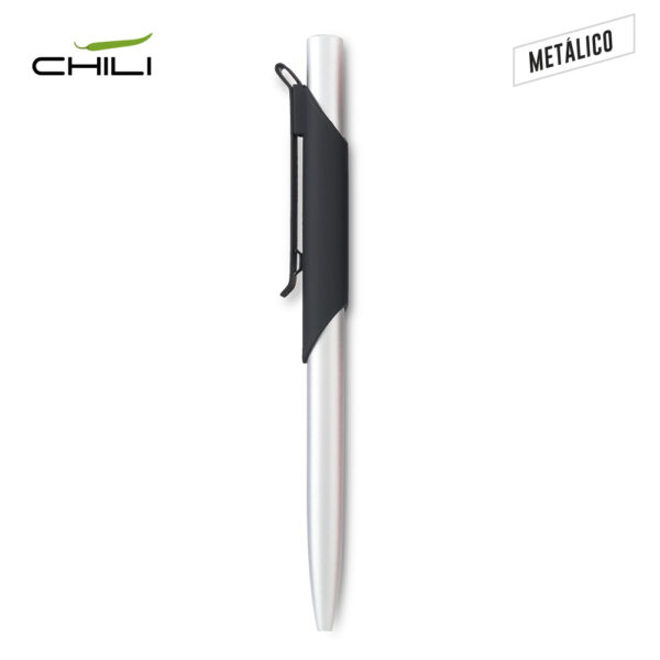 SKIL - Oferta SKIL - Imagen 5