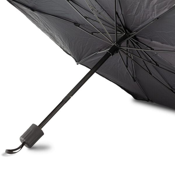 Protector Solar para Carro Sunshade SO-74 - Imagen 2