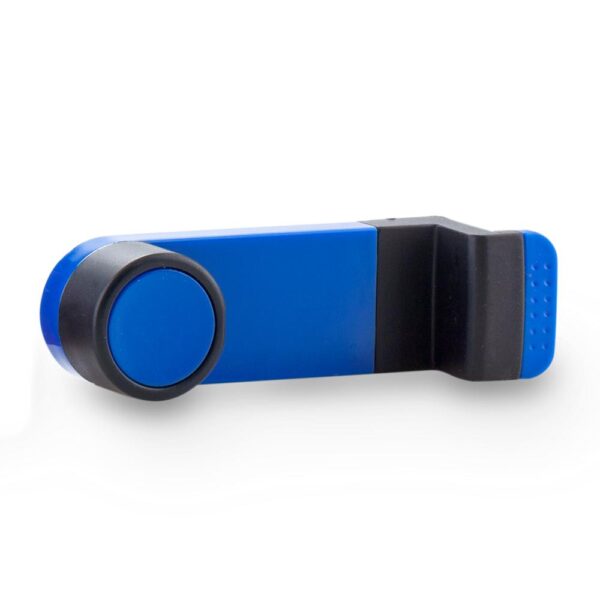Soporte Para Movil Flexi TE-122 - Imagen 3
