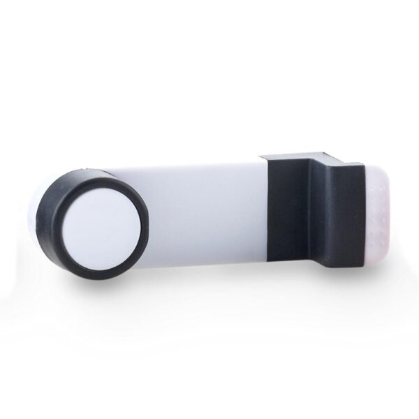 Soporte Para Movil Flexi TE-122 - Imagen 4