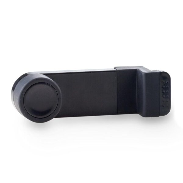 Soporte Para Movil Flexi TE-122 - Imagen 5
