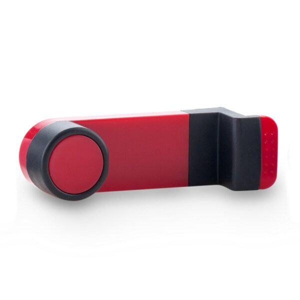 Soporte Para Movil Flexi TE-122 - Imagen 6