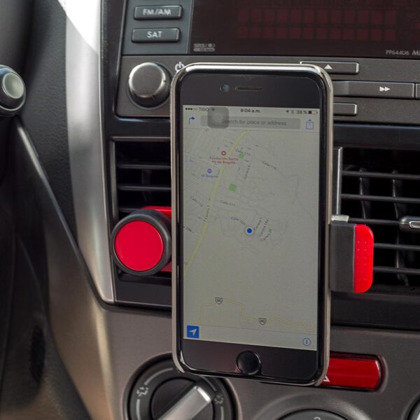 Soporte Para Movil Flexi TE-122 - Imagen 7