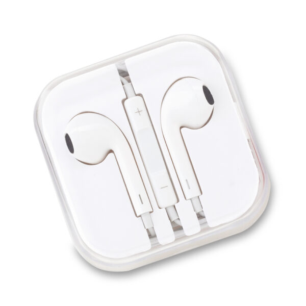 Audifonos Bowie con Manos Libres - Oferta TE-151 - Imagen 4
