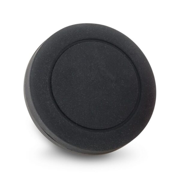 Soporte Magnético Para Moviles TE-161 - Imagen 4