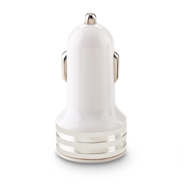 Set De Carro Universal II - Oferta TE-163-1 - Imagen 2