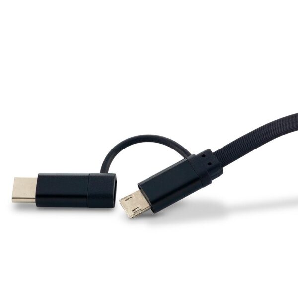 Set De Carro Universal II - Oferta TE-163-1 - Imagen 4