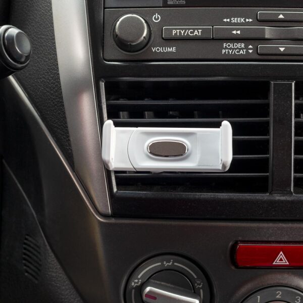 Set De Carro Universal II - Oferta TE-163-1 - Imagen 5