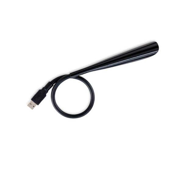 Lampara USB Snake TE-194 - Imagen 2
