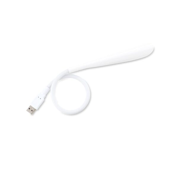 Lampara USB Snake TE-194 - Imagen 3