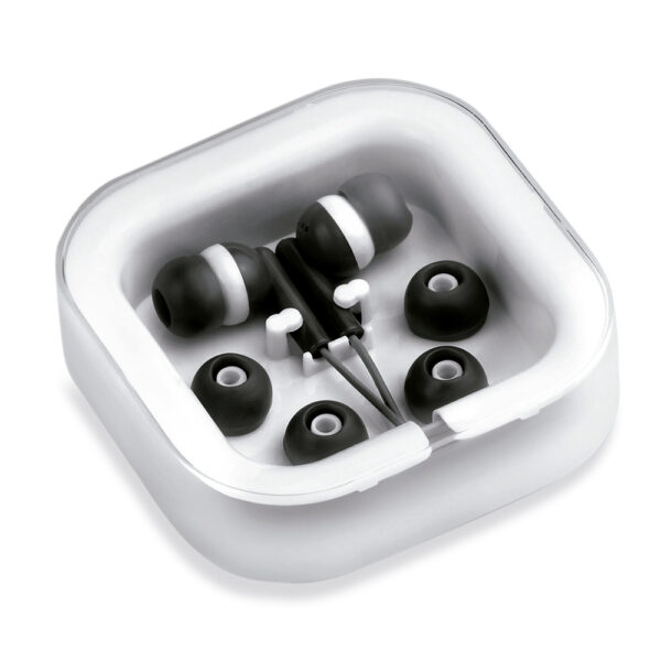 Audifonos Boom TE-20 - Imagen 6
