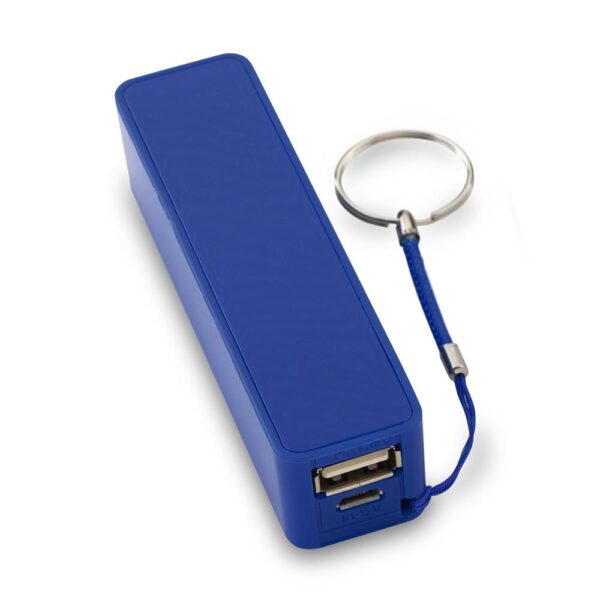 Pila Recargable HIT II 2200 mAh TE-21-1 - Imagen 3