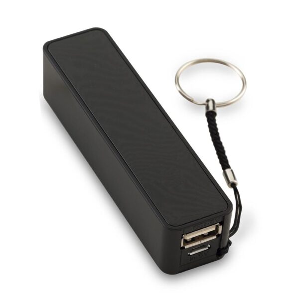 Pila Recargable HIT II 2200 mAh TE-21-1 - Imagen 5
