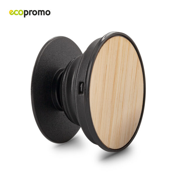 Soporte para Móviles Pump Bamboo TE-234-1 - Imagen 2