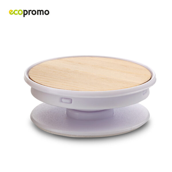 Soporte para Móviles Pump Bamboo TE-234-1 - Imagen 3