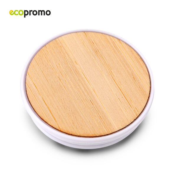 Soporte para Móviles Pump Bamboo TE-234-1 - Imagen 4