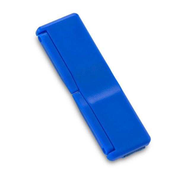 Soporte para Moviles Donati - Oferta TE-275 - Imagen 2