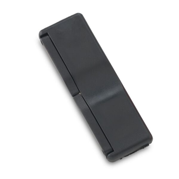Soporte para Moviles Donati - Oferta TE-275 - Imagen 3