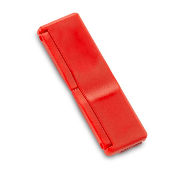 Soporte para Moviles Donati - Oferta TE-275 - Imagen 4