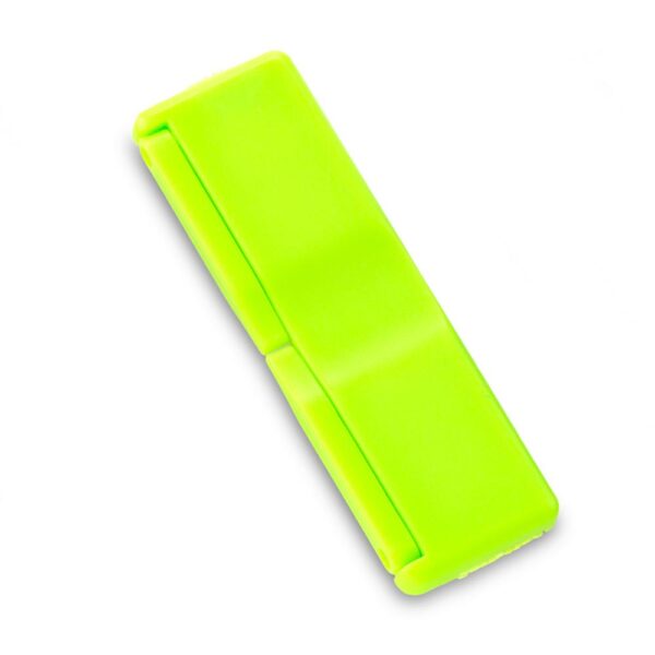 Soporte para Moviles Donati - Oferta TE-275 - Imagen 5