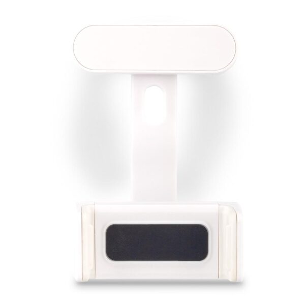 Soporte para Movil Rotation - Oferta TE-305 - Imagen 3