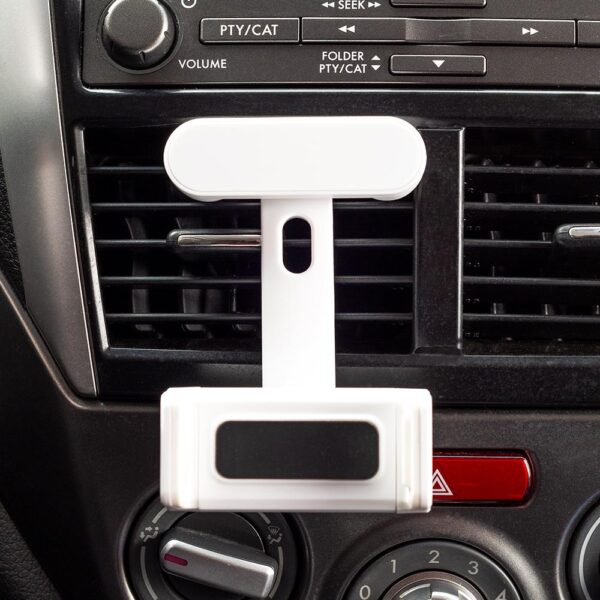 Soporte para Movil Rotation - Oferta TE-305 - Imagen 4