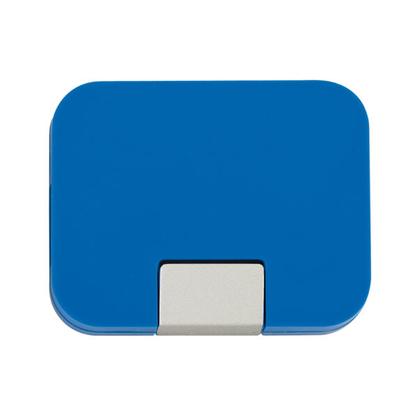 Puerto USB Edon TE-31 - Imagen 2