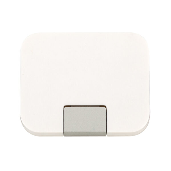 Puerto USB Edon TE-31 - Imagen 3
