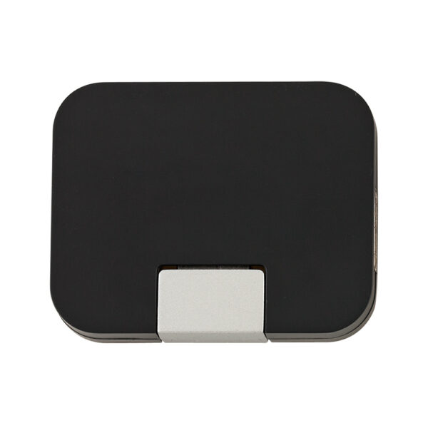 Puerto USB Edon TE-31 - Imagen 4