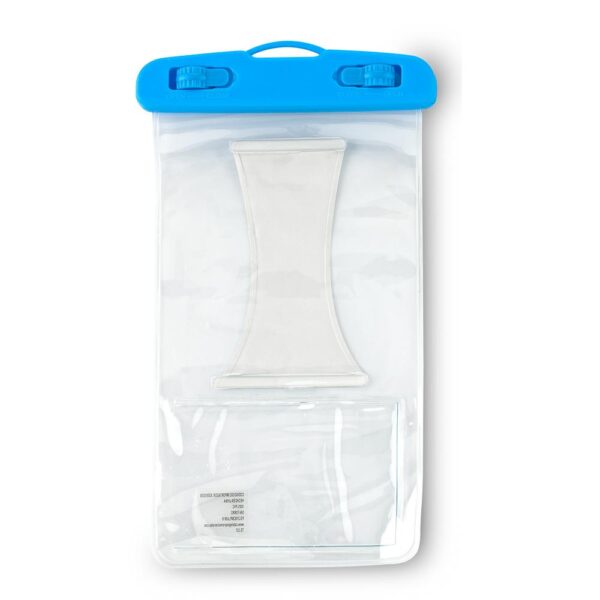 Funda para Moviles Protector TE-337 - Imagen 2