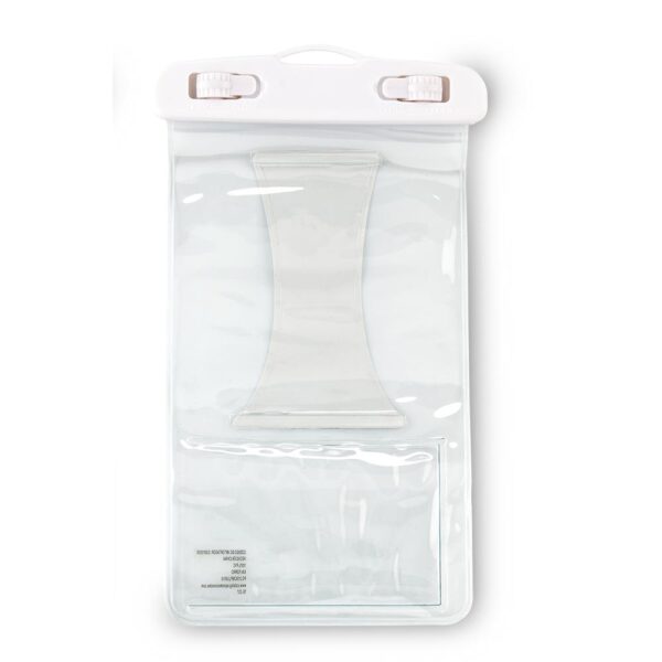 Funda para Moviles Protector TE-337 - Imagen 3