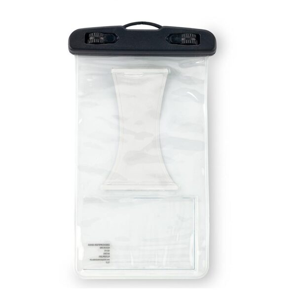 Funda para Moviles Protector TE-337 - Imagen 4