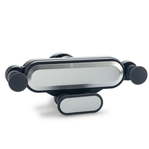 Soporte para Moviles Pilot TE-339 - Imagen 3