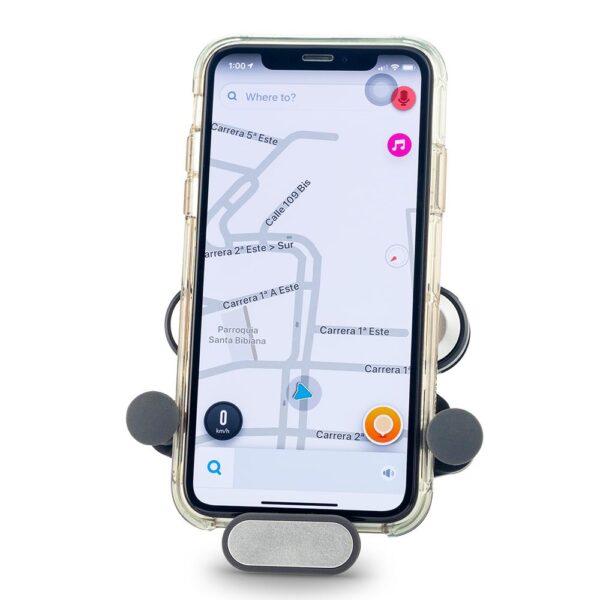 Soporte para Moviles Pilot TE-339 - Imagen 4