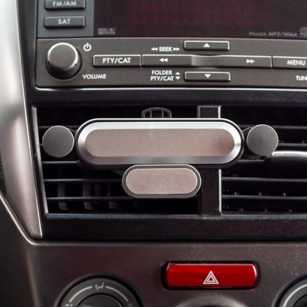 Soporte para Moviles Pilot TE-339 - Imagen 5