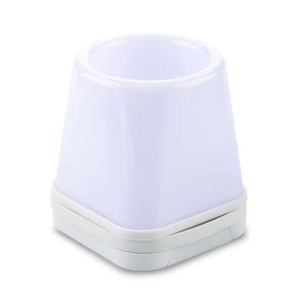 Portabolígrafos con Puertos USB Belind - Oferta TE-348 - Imagen 2
