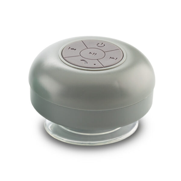 Speaker Bluetooth Waterproof II TE-36-1 - Imagen 5