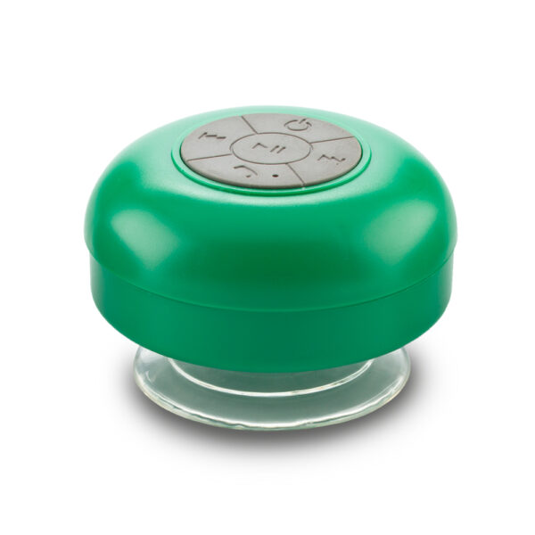 Speaker Bluetooth Waterproof II TE-36-1 - Imagen 6