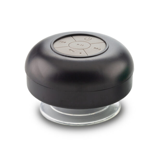Speaker Bluetooth Waterproof II TE-36-1 - Imagen 7