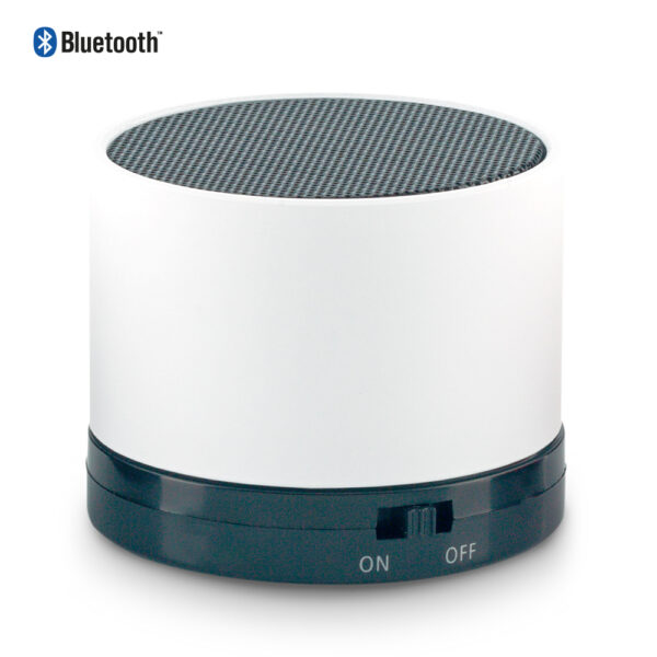 Speaker Bluetooth Artix II TE-361-1 - Imagen 3