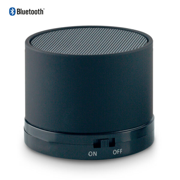 Speaker Bluetooth Artix II TE-361-1 - Imagen 4