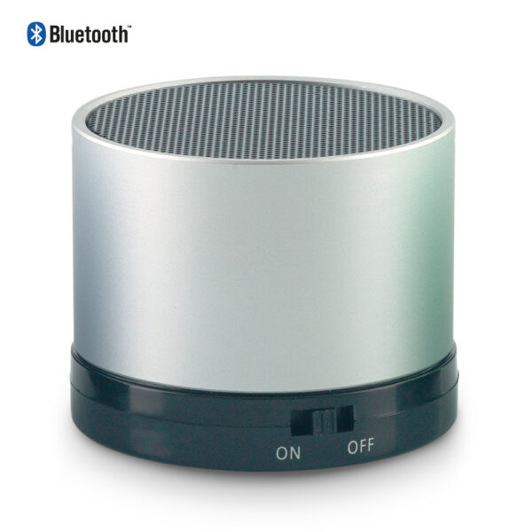 Speaker Bluetooth Artix II TE-361-1 - Imagen 6