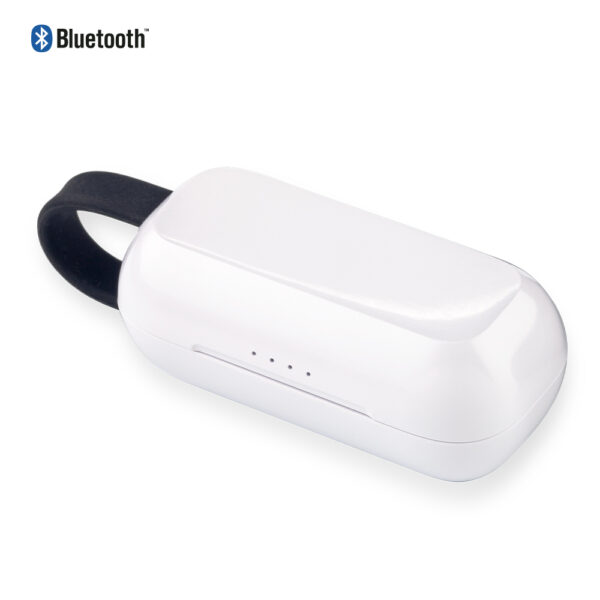 Audifonos Bluetooth Zodiac - Oferta TE-381 - Imagen 2