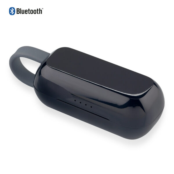 Audifonos Bluetooth Zodiac - Oferta TE-381 - Imagen 3